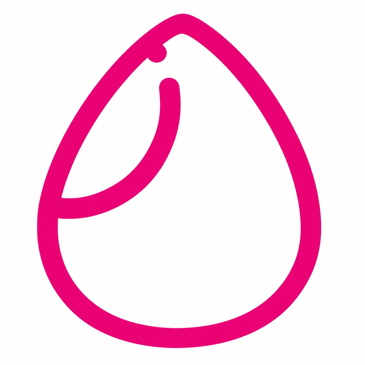 اکسسوری